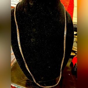 Victoria Emerson Necklace